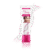 Fair&Lovely-ఫెయిర్ యన్ లవ్లీ-(Face Cream)