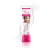 Fair&Lovely-ఫెయిర్ యన్ లవ్లీ-(Face Cream)