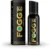 Fogg-ఫాగ్ సెంటు (fog scent)