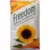 Freedom Sunflower Oil-ఫ్రీడమ్ ఆయిల్-(Freedom oil)