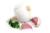 Garlic-వెల్లుల్లి-(Vellulli)