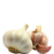 Garlic-వెల్లుల్లి-(Vellullipayalu)
