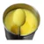 Ghee-నెయ్యి-(Neyyi)