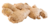 Ginger-అల్లం-(Allam)
