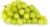 Grapes-ద్రాక్ష -(Dhraksha)