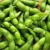 Green Soyabean-చుక్కుడికాయలు-(Chukkudikayalu)