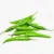 Green Chillies-పచ్చి మిరప కాయలు-(Pachimirapakayalu)