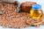 Groundnut Oil-వేరుశెనగ నూనె-(Verusenaga nune)