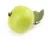 Guava-జామపండు-(Jaamapandu)