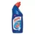 Harpic-హార్పిక్-(Harpik)