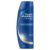 Head & Shoulders Shampoo-హెడ్ అండ్ షోల్డర్స్ షాంపూ-(Shampoo)