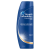 Head & Shoulders Shampoo-హెడ్ అండ్ షోల్డర్స్ షాంపూ-(Shampoo)