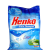 Henko Surf-హెన్కో సర్ఫ్-(Henko Surfu)