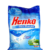 Henko Surf-హెన్కో సర్ఫ్-(Henko Surfu)