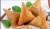 Samosa