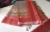 Kalavathi Saree Pochampalli Design