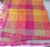 Lenin Cotton Saree