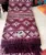 Lenine Jute Saree
