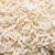 మరమరాలు – Puffed rice