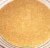 Godhuma ravva – గోధుమ రవ్వ