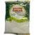 Priya Idli Rawa-ప్రియా ఇడ్లీ రవ్వ-(Idly ravva)