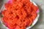 Jangri- జాంగిరి -(Jangiri)