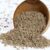 Jeera-జీలకర్ర-(Jeelakarra)