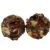 Dry Fruits Laddu-ఖర్జురమ్ స్వీటు-(Karjuram sweetu)