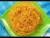 Karappusa-కారప్పూస-(Kharappusa)