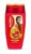 Karthika Shampoo-కార్తీక షాంపూ-(Karthika shampu)
