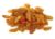 Raisins-కిస్మిస్ పండు-(kismispandu)