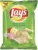 Lays-లేస్ ప్యాకెట్-(Lays Packet)