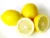Lemon-??????????-(Nimmakayalu)