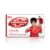 Lifebouy Soap-లైఫ్ బాయ్ సబ్బు-(Lifeboy Sabbu)