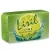Liril Soap-లిరిల్ సబ్బు-(Lirel sabbu)