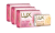 Lux Soap-లక్స్ సబ్బు-(laks sabbu)