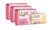 Lux Soap-లక్స్ సబ్బు-(laks sabbu)