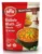 MTR Masala-యంటిఆర్ మసాలా-(yamtiyaar Masala Packate)