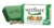 Medimix Soap-మెడిమిక్స్ సబ్బు-(Medimiks sabbu)