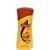 Meera Shampoo-మీరా షాంపూ-(Meera shampu)