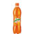 Mirinda Cool Drink-మిరిండా-(Merinda drink)