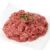 Mutton Keema-మటన్ కీమా-(Kaima)