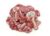 Mutton-మటన్-(Yatamamsam)