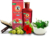 Navaratna Cool Oil-నవరత్న ఆయిల్-(Navaratna aayil)