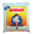 Nirma-నిర్మా సర్ఫు-(Nirma surpu)