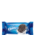Oreo Biscuit-ఓరియో బిస్కెట్-(Oreo Bisket)