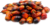 Palm Fruit-ఈతకాయలు-(Eethakayalu)