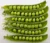 Peas-బటానీలు-(Bataneelu)