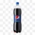 Pepsi-పెప్సీ-(Pepsi Cool Drink)