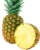 Pine Apple-పైన్ ఆపిల్-(Pine apple)